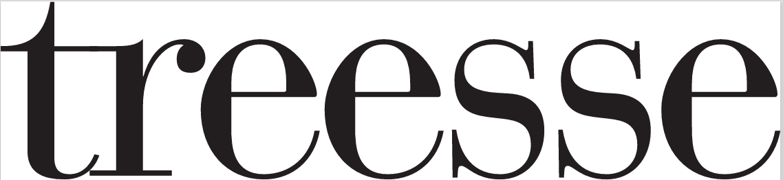 logo treesse