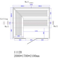 AWT E1112B Hemlock 200x170 9kW Cilindro